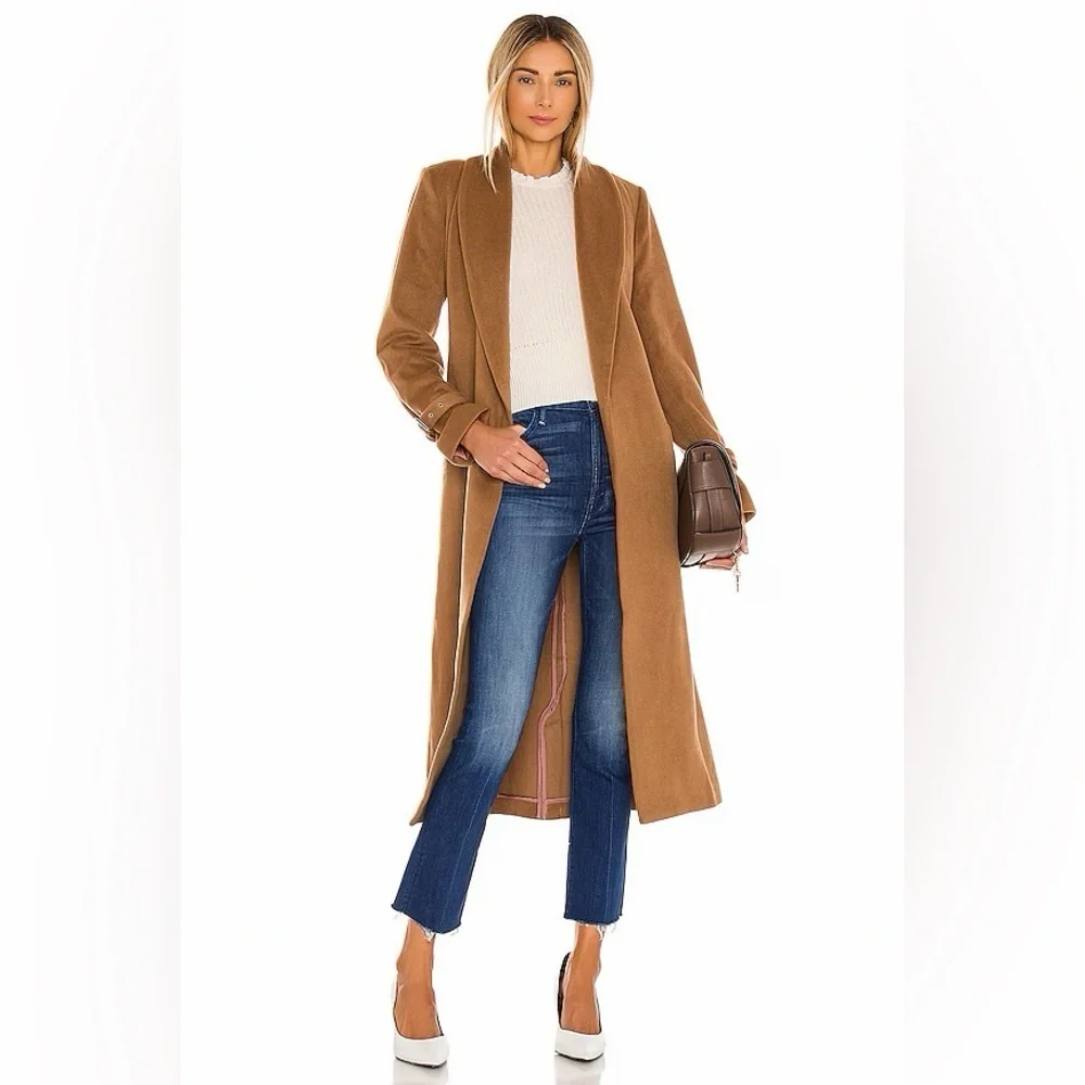 MOTHER The Hustler Ankle Fray Squeeze It Jeans 25